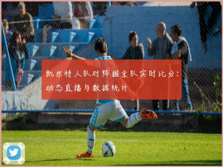 凯尔特人队对阵掘金队实时比分：动态直播与数据统计